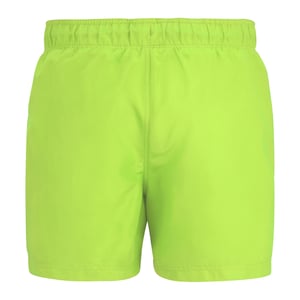 Regatta Heren Mawson II Zwemshort (Marine/scherpgroen)