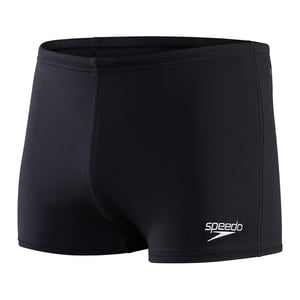 Speedo Heren 2024 Eco Endurance+ Zwemshort (Zwart)