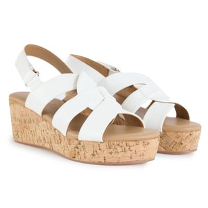 Lotus Thora Sandals