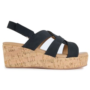 Lotus Thora Sandals