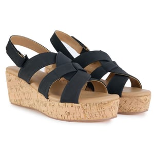 Lotus Thora Sandals