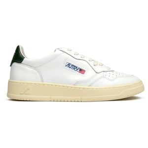 Autry Medalist Lage Sneakers