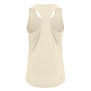 Dare 2b Vrouwen/dames Modernize II Vest (Amandelmelk)