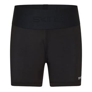 Women's Skins Primary Ladies in .Black