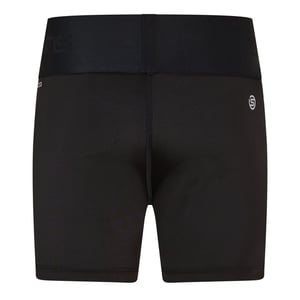 Women's Skins Primary Ladies in .Black