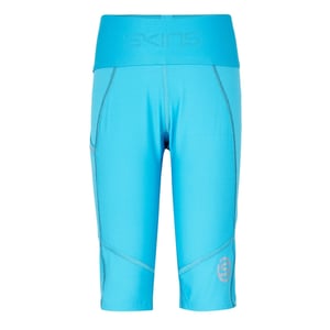 Women's Skins 1 Ladies in .Blue