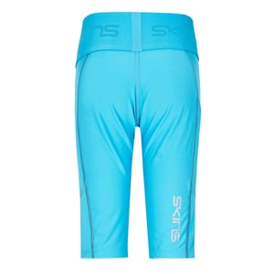 Women's Skins 1 Ladies in .Blue