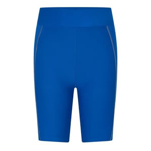 Women's Skins 5 Ladies in Blue