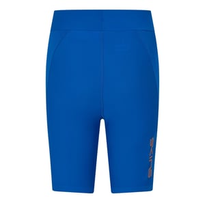 Women's Skins 5 Ladies in Blue