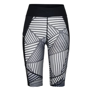 Women's Skins 1 Ladies in .Black