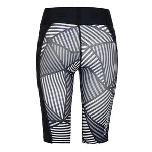 Women's Skins 1 Ladies in .Black