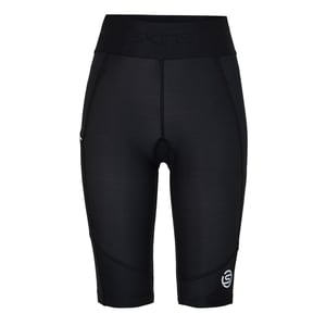 Women's Skins 1 Ladies in .Black
