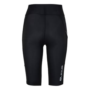 Women's Skins 1 Ladies in .Black