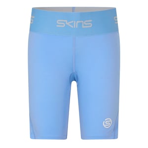 Women's Skins 1 Ladies in Blue