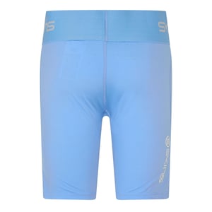 Women's Skins 1 Ladies in Blue