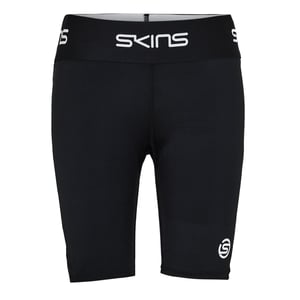 Women's Skins 1 Ladies in .Black