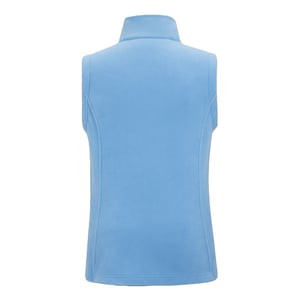 Regatta Great Outdoors Womens/Ladies Outdoor Classics Sweetness II Bodywarmer (Washed Denim)