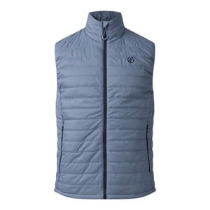 Dare 2B Heren Air Lite Body Warmer (Kwik)