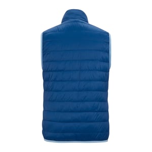 Regatta Hillpack II Gilet för dam och dam (Aviator Blue/Washed Denim)