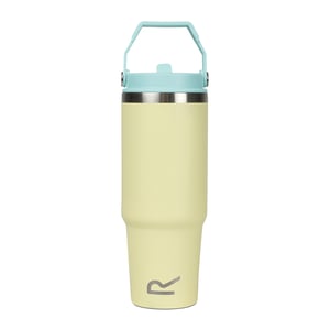 Regatta Thermulate 9L Tumbler (Canary Yellow)