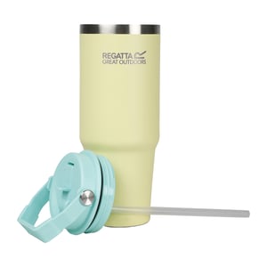 Regatta Thermulate 9L Tumbler (Canary Yellow)