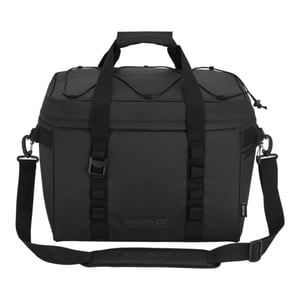 Regatta Thermulate 3L Cooler Bag (Black)
