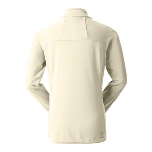 Dare 2B Dames/Dames Torrek Stretch Midlayer (Amandelmelk)
