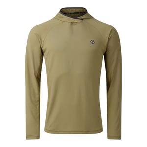 Dare 2B Sprint City Hoodie för herrar (Boa)