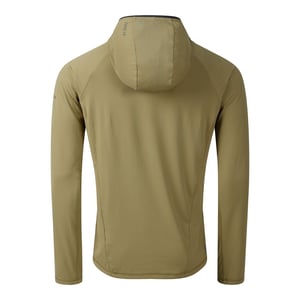 Dare 2B Sprint City Hoodie för herrar (Boa)