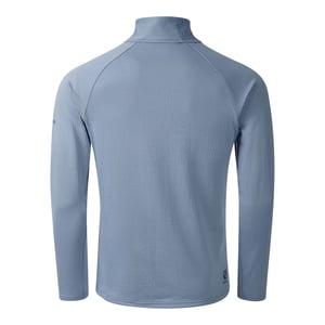 Dare 2B Heren Apex Stretch Midlayer (Kwik)