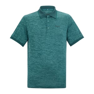 Regatta Heren Remex II Jersey Poloshirt (Artisjok)