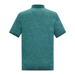 Regatta Heren Remex II Jersey Poloshirt (Artisjok)