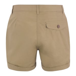 Regatta Womens/Ladies Pemma Shorts (Barleycorn)