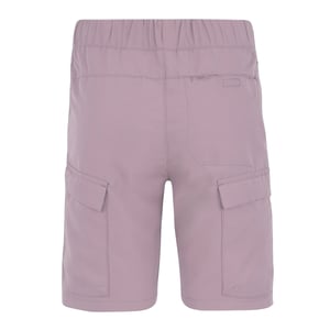 Regatta Kinderen/Kinderen Sorcer III Korte broek (Lila poeder)