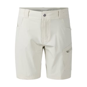 Dare 2B Kinderen Reprise III Multi Pocket Shorts (Amandelmelk)
