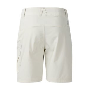 Dare 2B Kinderen Reprise III Multi Pocket Shorts (Amandelmelk)