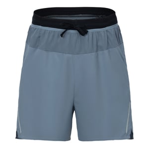 Dare 2B Heren Ultimate II Korte Broek (Kwik)