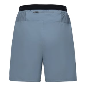 Dare 2B Heren Ultimate II Korte Broek (Kwik)