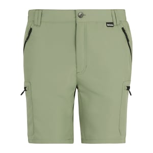 Regatta Heren Leesville III Korte Broek (Lichte Salie)