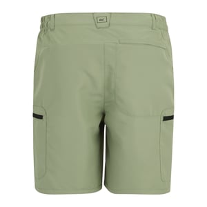 Regatta Heren Leesville III Korte Broek (Lichte Salie)