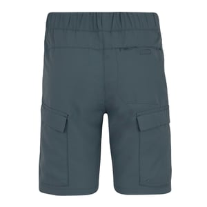 Regatta Childrens/Kids Sorcer III Shorts (Dark Storm)
