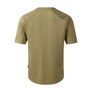 Dare 2B Heren Trackstand Ace Jersey (Schoolbord)