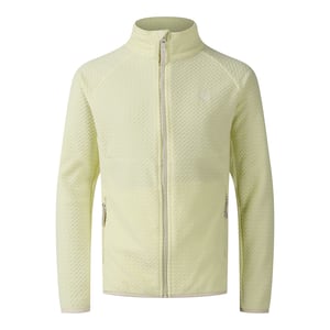 Dare 2B Kinder/Kids Switch Out Midlayer (Was Geel)