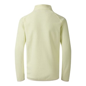Dare 2B Kinder/Kids Switch Out Midlayer (Was Geel)