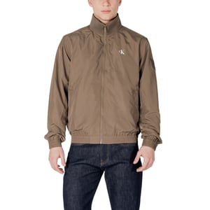 Calvin Klein Jeans Herr Blazer