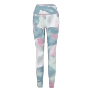 Dare 2B Dames/Dames Influential II Marble Leggings (Marmeren)