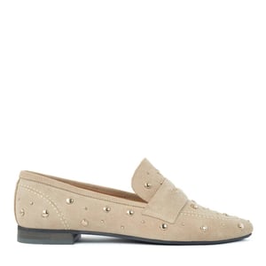 Babouche Lois loafers loafers dames