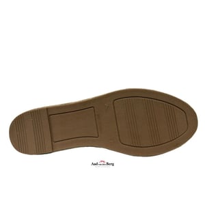 Toni Pons Damesschoenen slippers