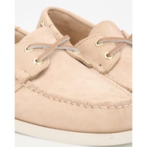 Sebago Loafers