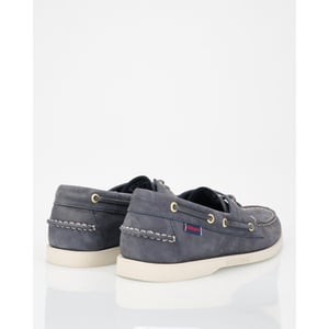 Sebago Loafers